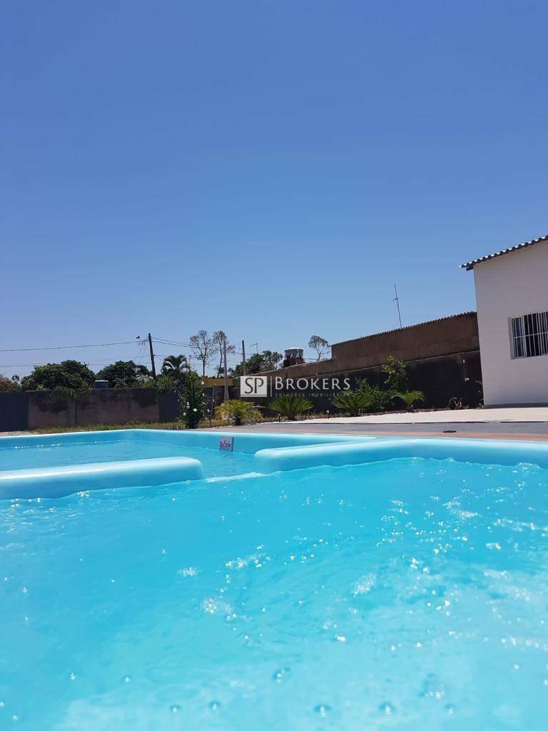 Chácara, 1 quarto, 1000 m² - Foto 10