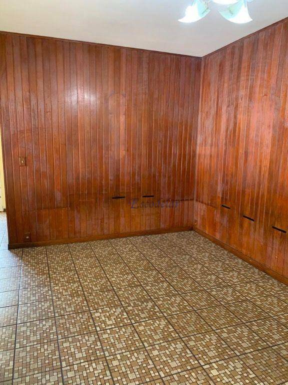 Prédio Inteiro à venda, 274m² - Foto 10