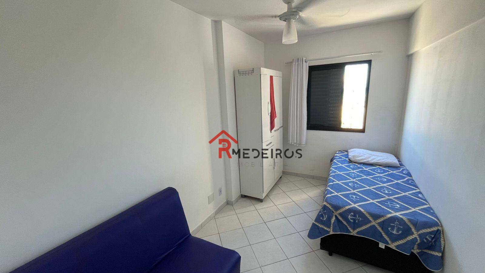 Apartamento à venda com 3 quartos, 88m² - Foto 15