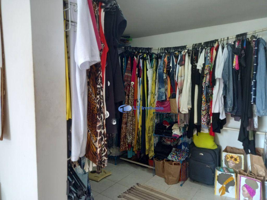 Casa, 4 quartos, 228 m² - Foto 5