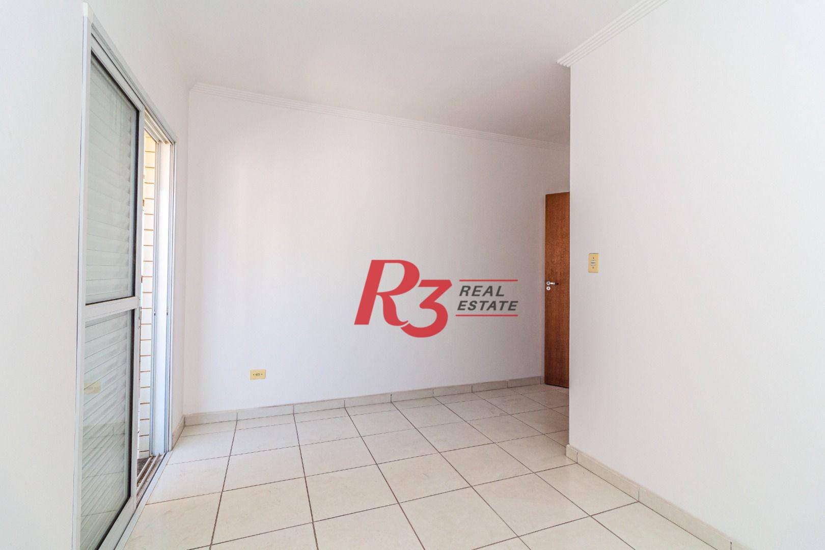 Apartamento à venda com 2 quartos, 76m² - Foto 19