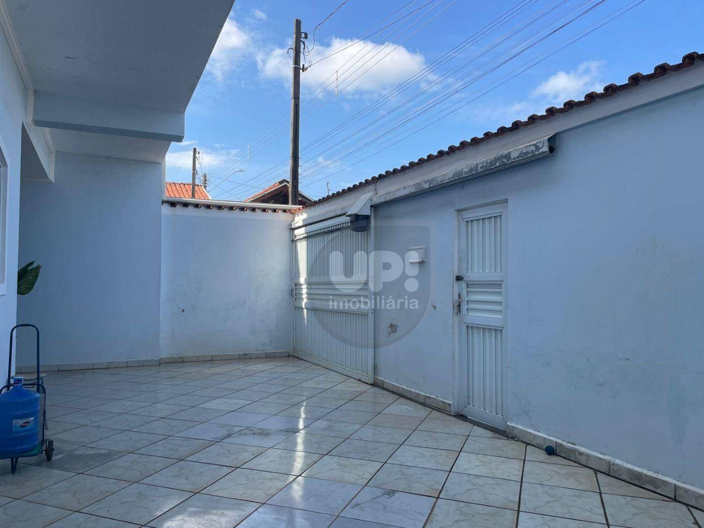 Sobrado à venda com 5 quartos, 340m² - Foto 13