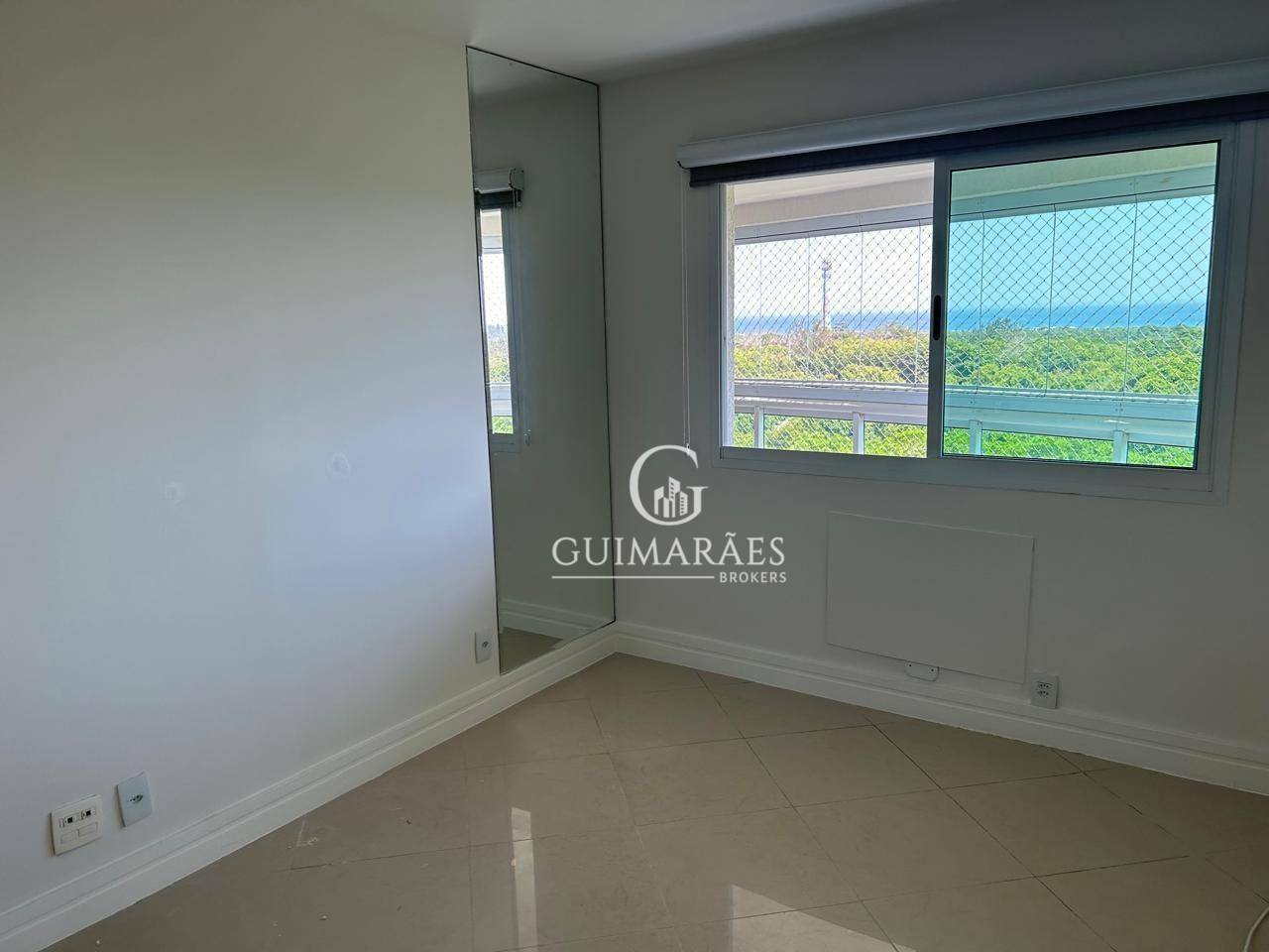 Apartamento à venda com 3 quartos, 123m² - Foto 16