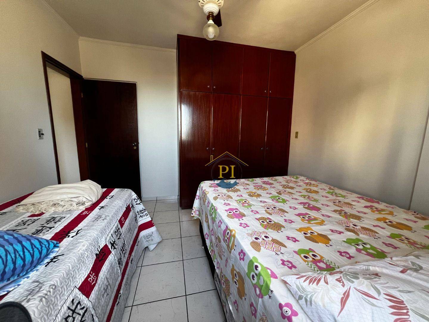 Apartamento à venda com 1 quarto, 55m² - Foto 22