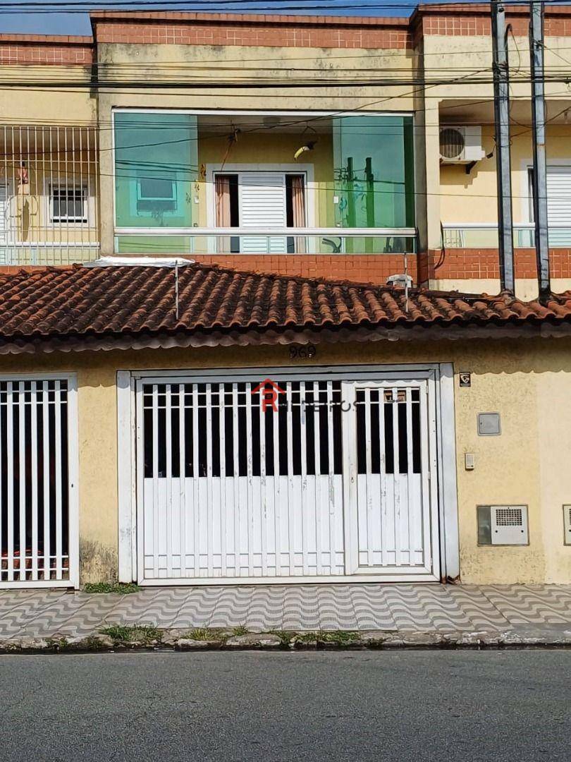 Sobrado à venda com 3 quartos, 117m² - Foto 17