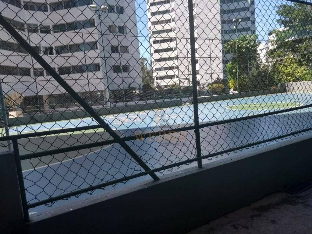 Apartamento à venda com 2 quartos, 62m² - Foto 66