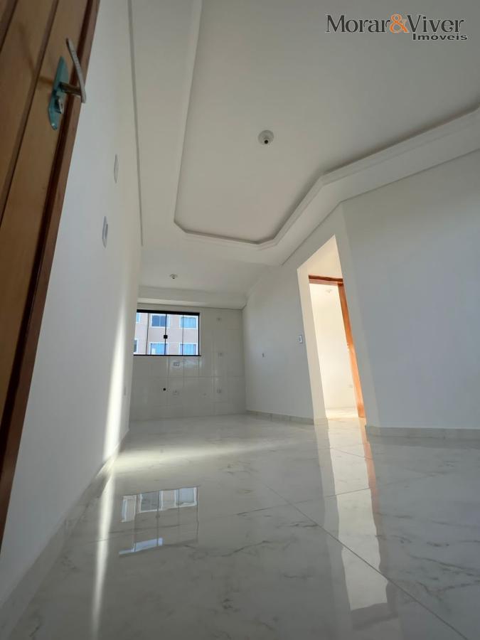 Apartamento à venda com 2 quartos, 46m² - Foto 17