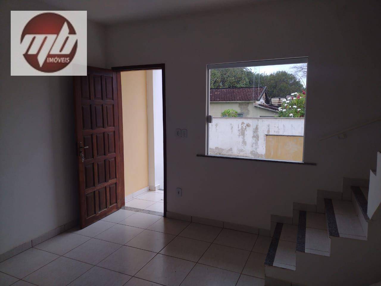 Casa à venda com 2 quartos, 66m² - Foto 4