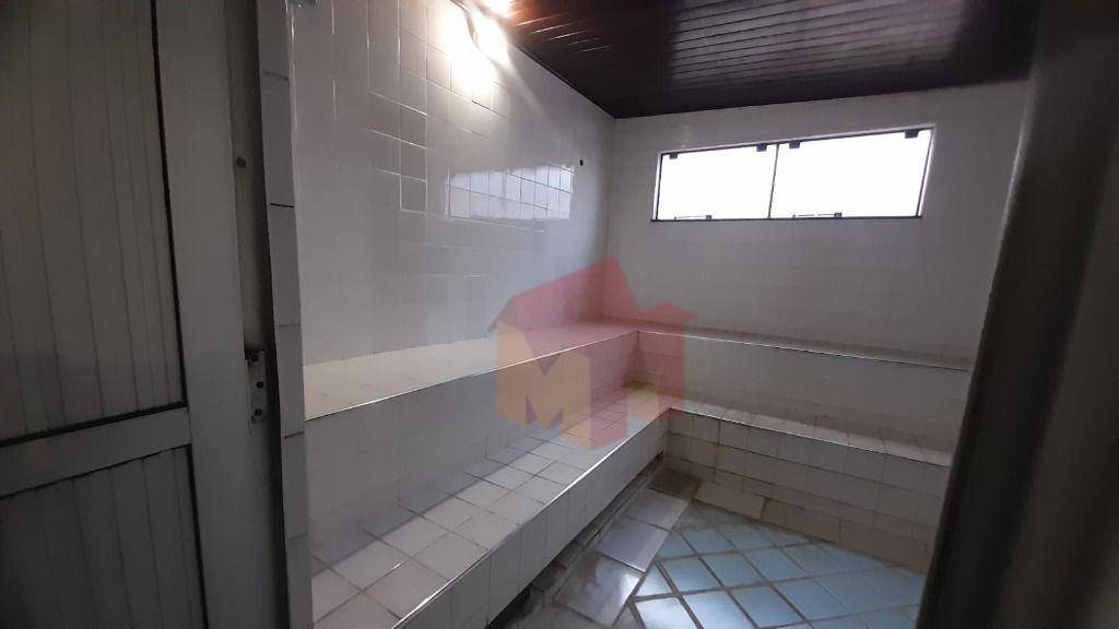 Apartamento à venda com 3 quartos, 69m² - Foto 24