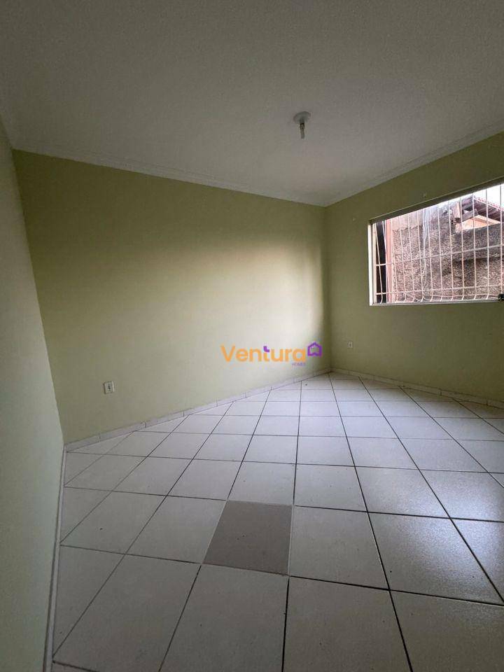 Casa à venda com 2 quartos, 95M2 - Foto 5