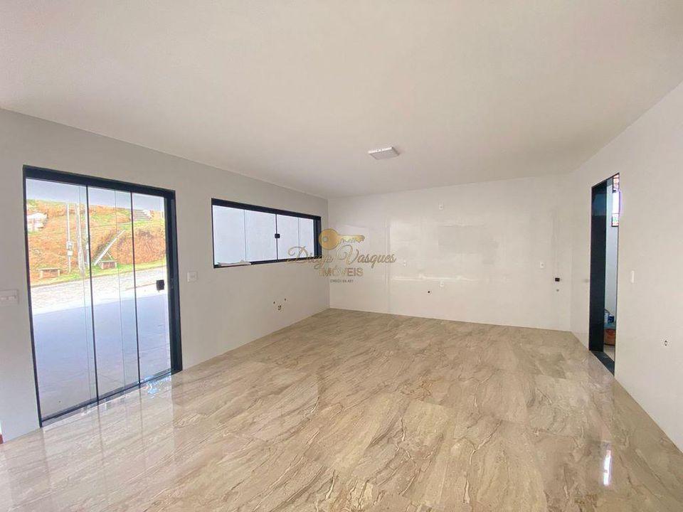 Casa de Condomínio à venda com 3 quartos, 300m² - Foto 5