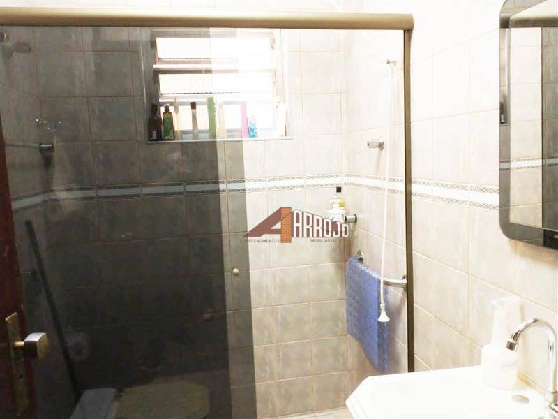 Sobrado à venda com 3 quartos, 218m² - Foto 10