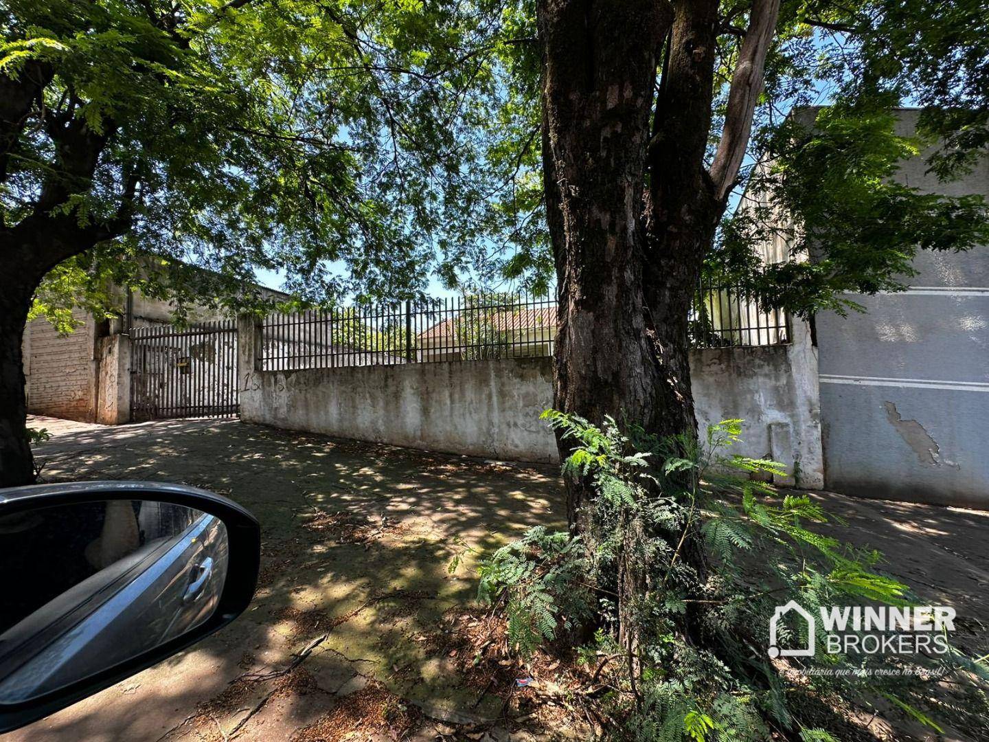 Terreno, 370 m² - Foto 2