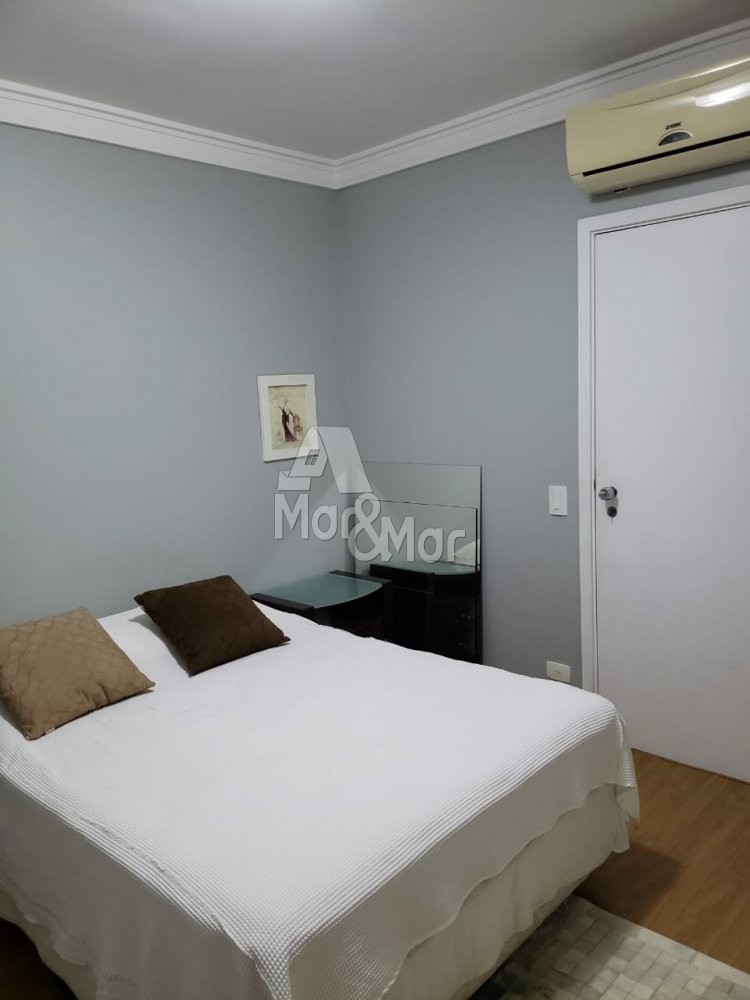 Apartamento à venda com 4 quartos, 120m² - Foto 14