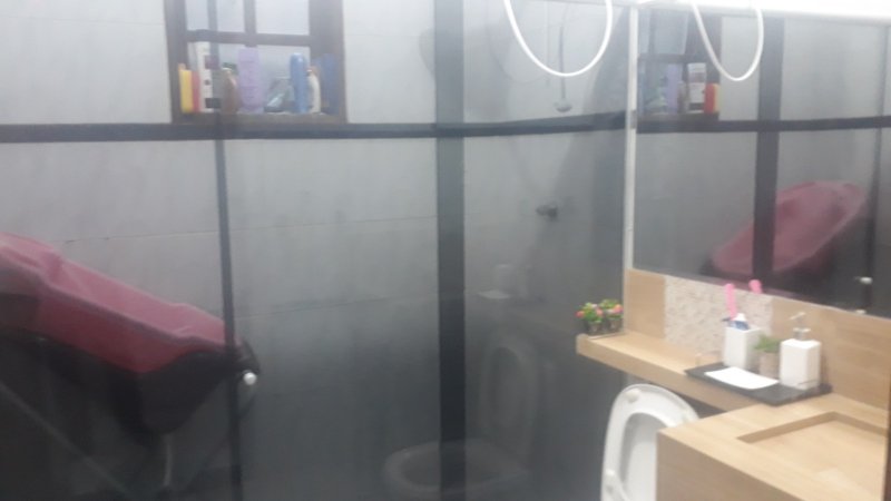 Sobrado para alugar com 3 quartos, 125m² - Foto 14