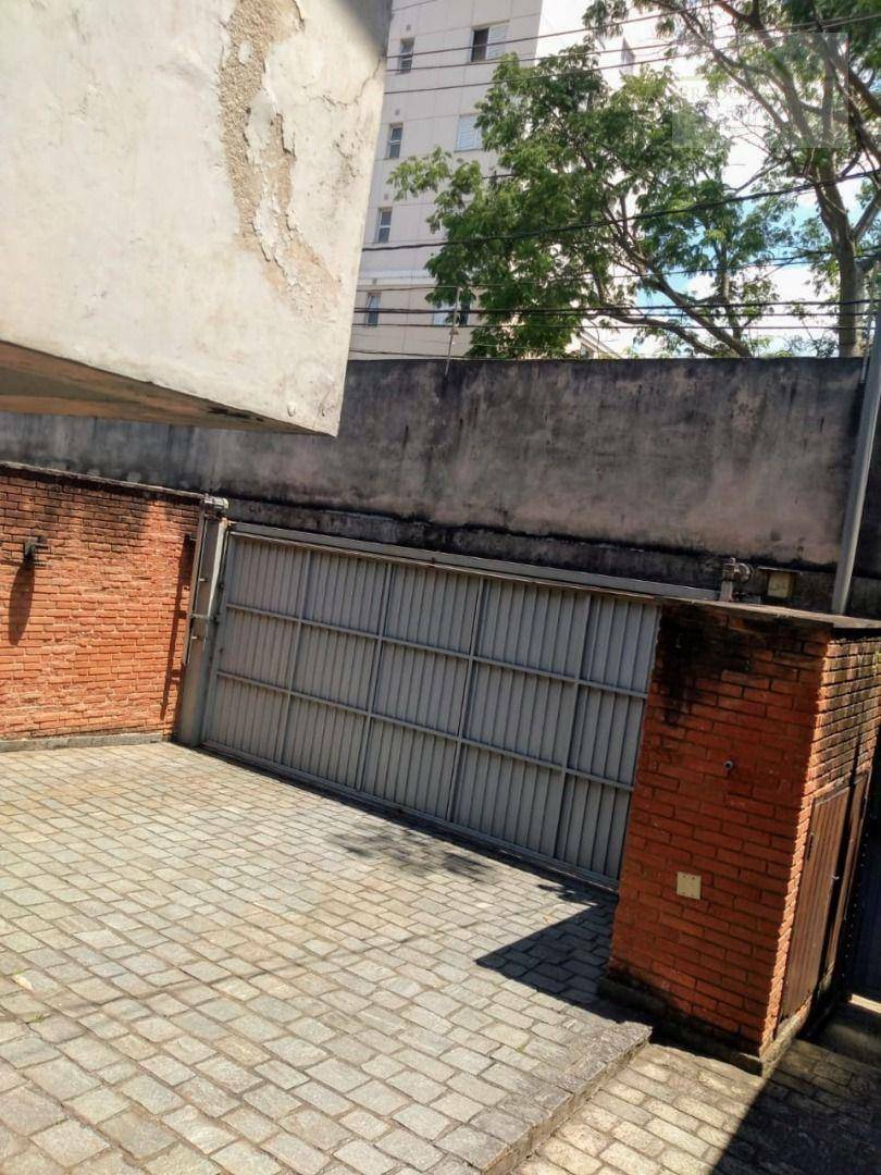 Casa à venda com 5 quartos, 223m² - Foto 3