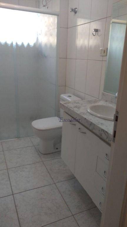 Apartamento à venda com 2 quartos, 67m² - Foto 15