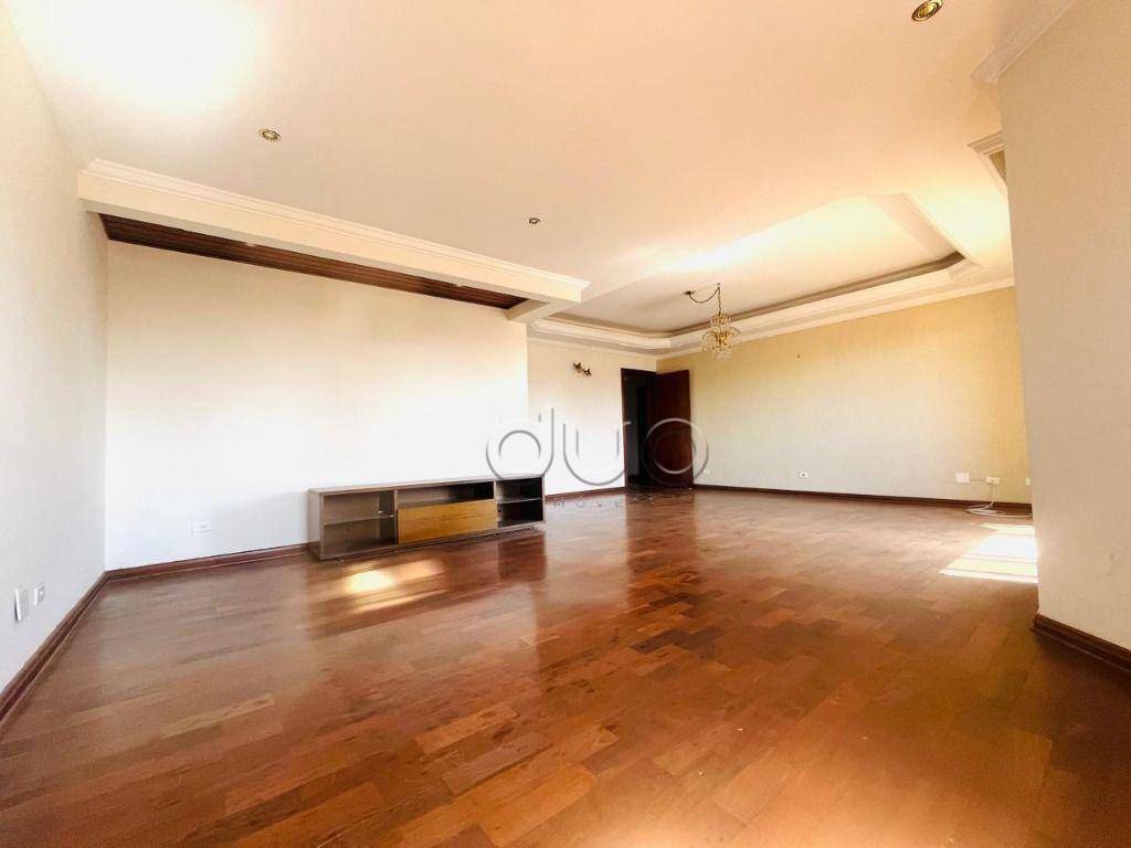 Apartamento, 3 quartos, 155 m² - Foto 3