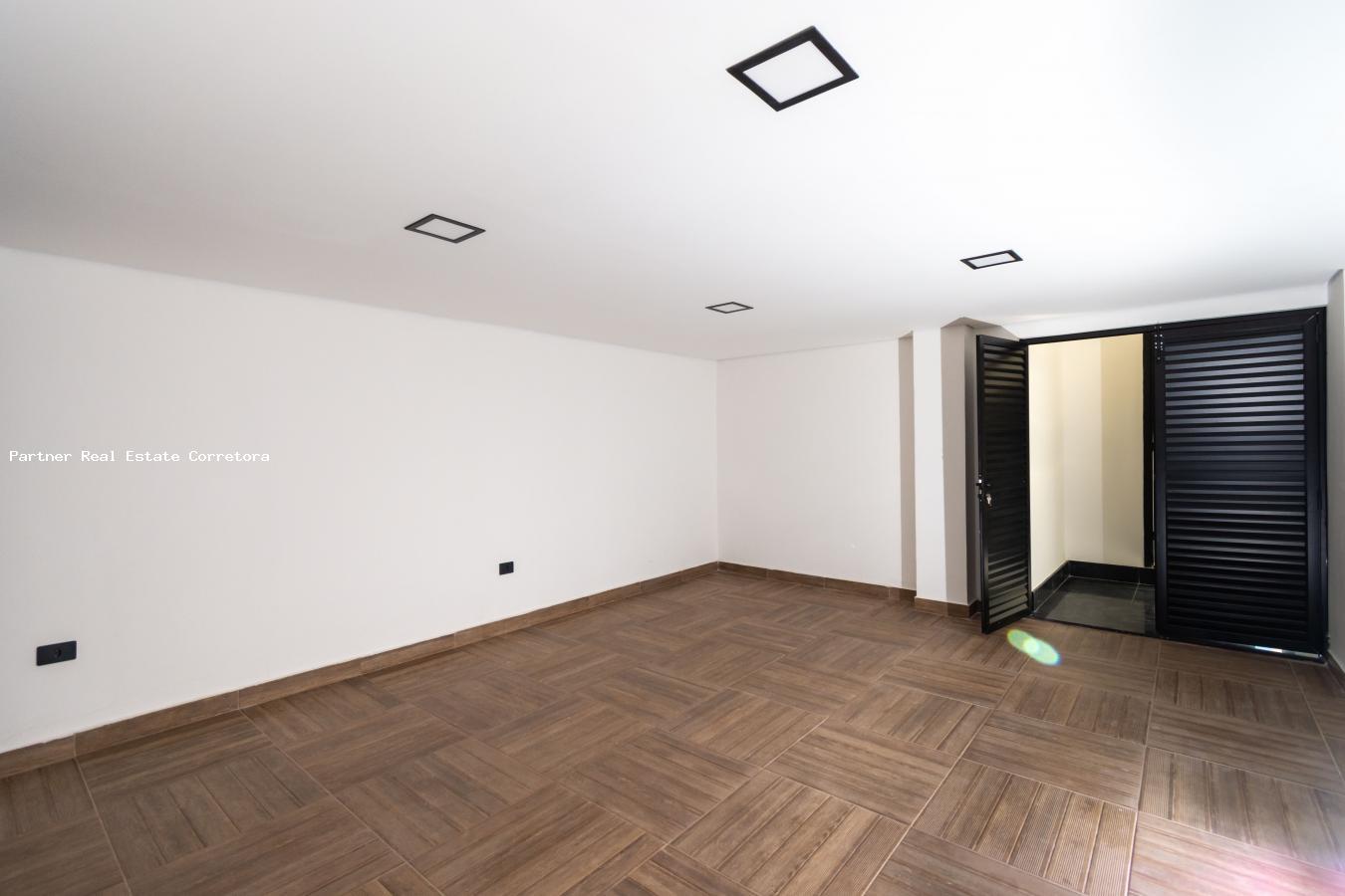 Prédio Inteiro para alugar, 1334m² - Foto 36