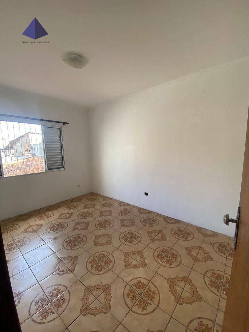 Sobrado à venda com 3 quartos, 193m² - Foto 8