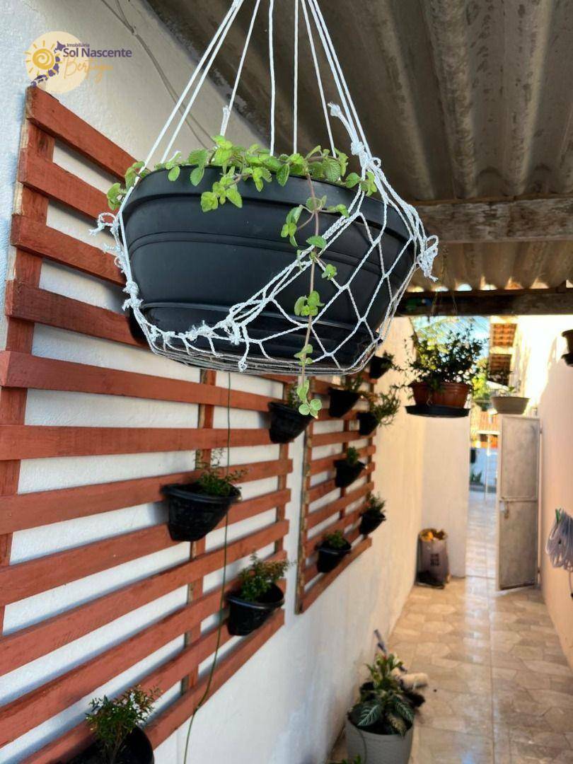 Casa para alugar com 2 quartos, 92m² - Foto 9