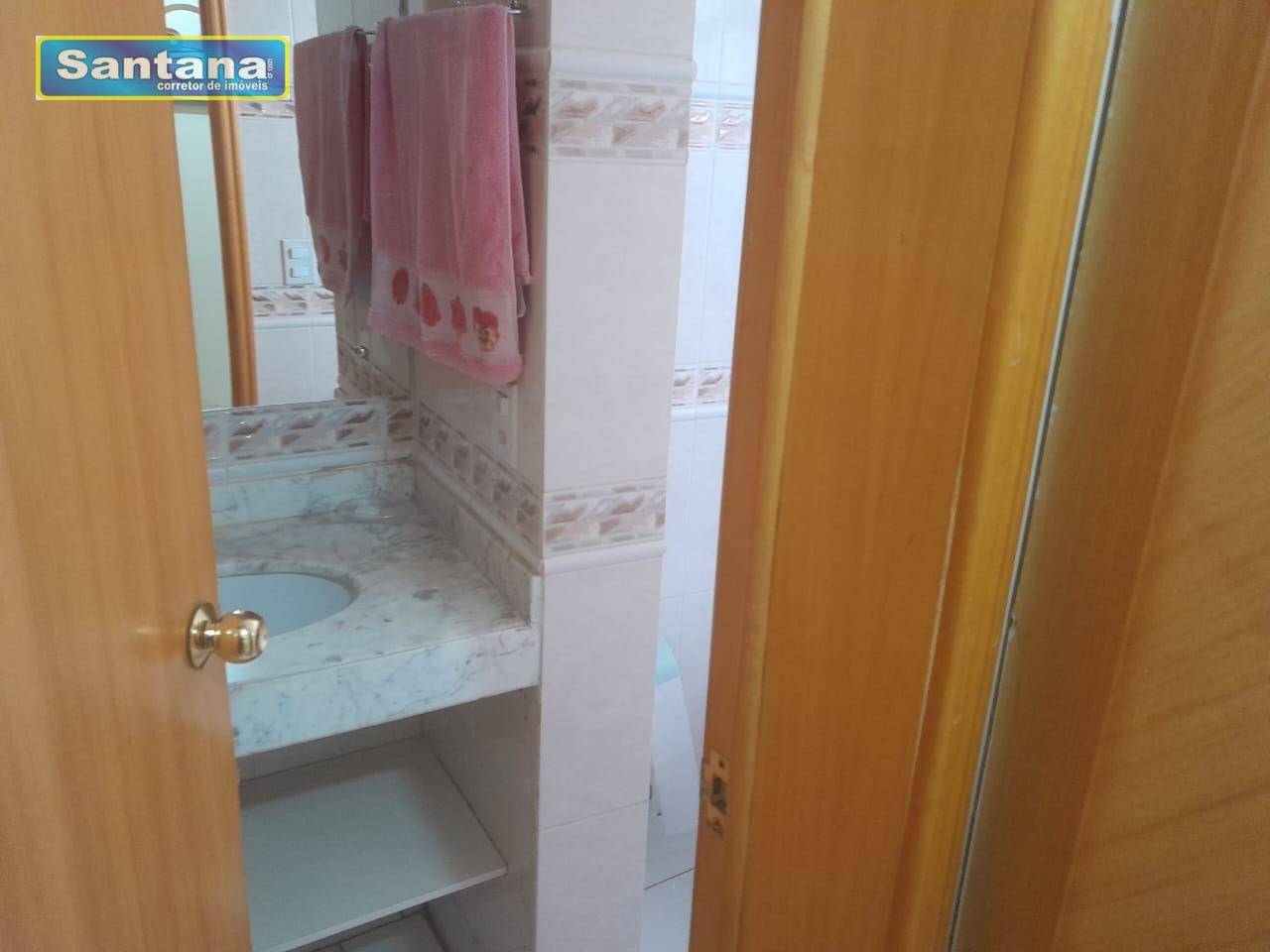 Apartamento à venda com 1 quarto, 150m² - Foto 25