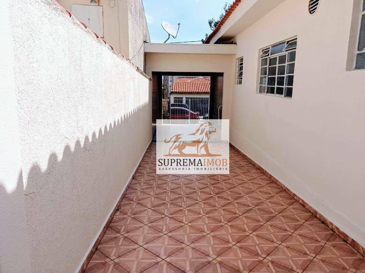 Casa à venda com 3 quartos, 141m² - Foto 15