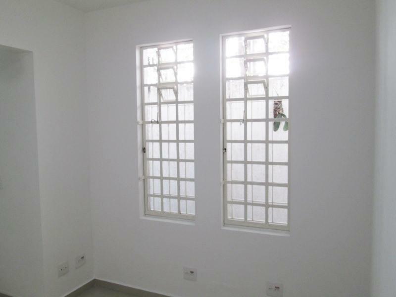 Conjunto Comercial-Sala para alugar, 50m² - Foto 9