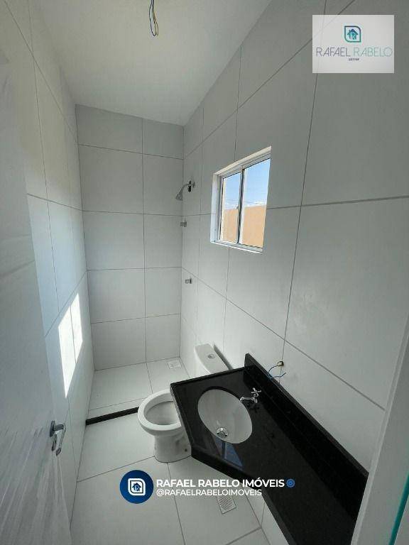 Casa à venda e aluguel com 2 quartos, 67m² - Foto 11