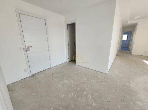 Apartamento à venda com 3 quartos, 136m² - Foto 18