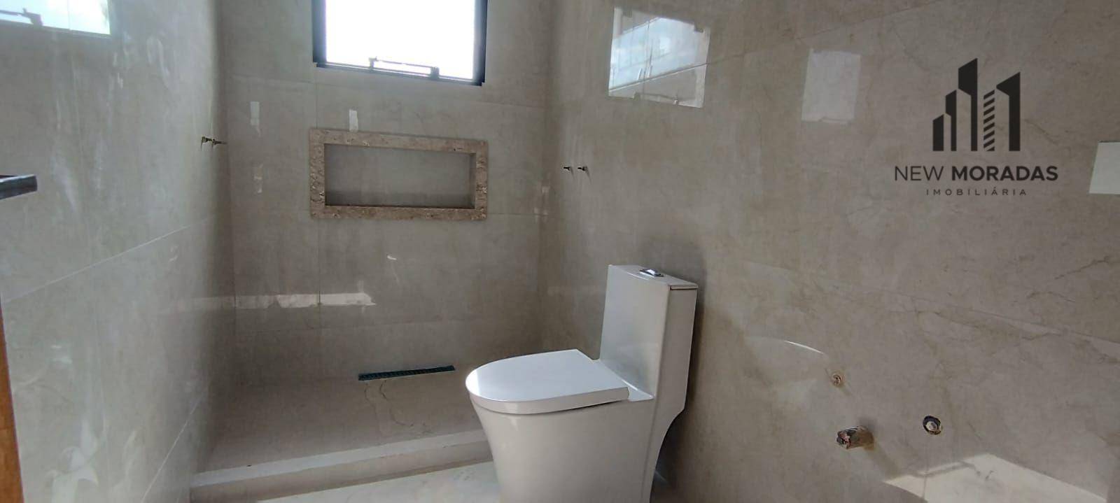 Sobrado à venda com 3 quartos, 170m² - Foto 10