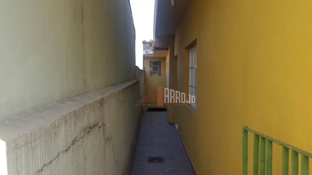 Sobrado à venda com 1 quarto, 187m² - Foto 15