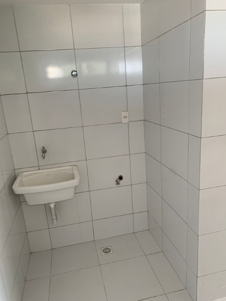 Apartamento à venda com 2 quartos, 58m² - Foto 14