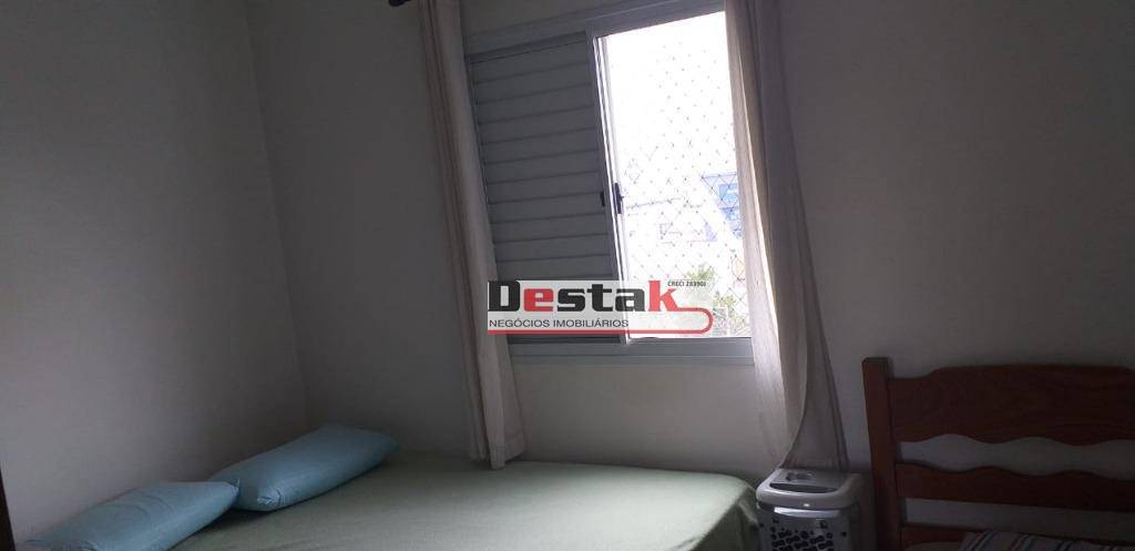 Apartamento à venda com 2 quartos, 55m² - Foto 37