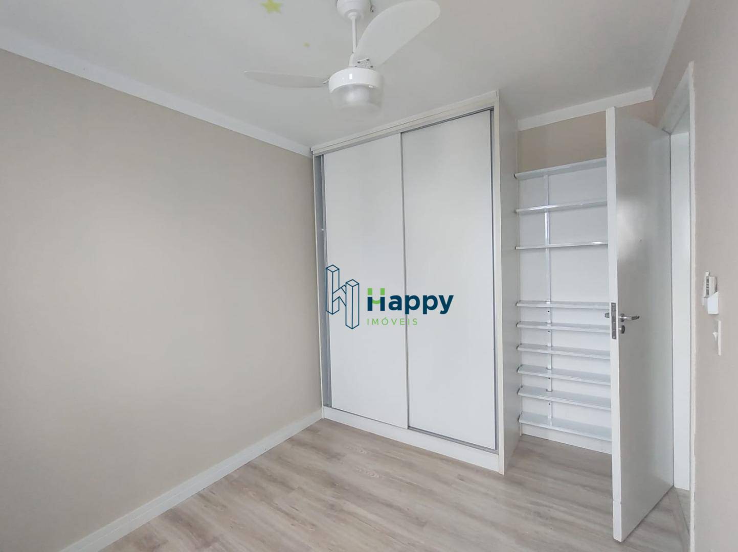 Apartamento à venda com 2 quartos, 42m² - Foto 7