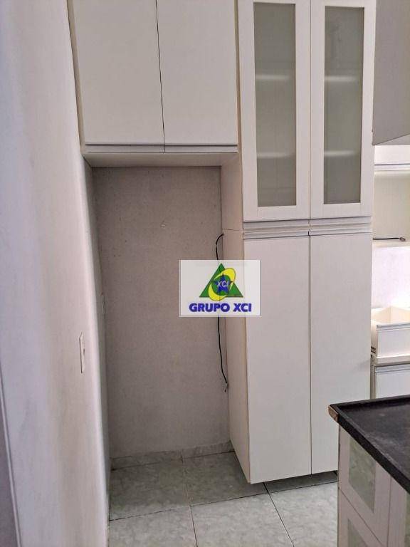 Apartamento, 2 quartos, 56 m² - Foto 4