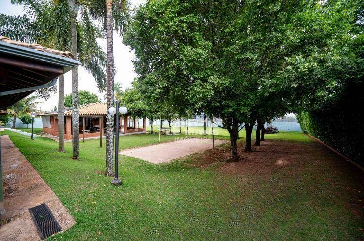 Chácara, 3 quartos, 2000 m² - Foto 29