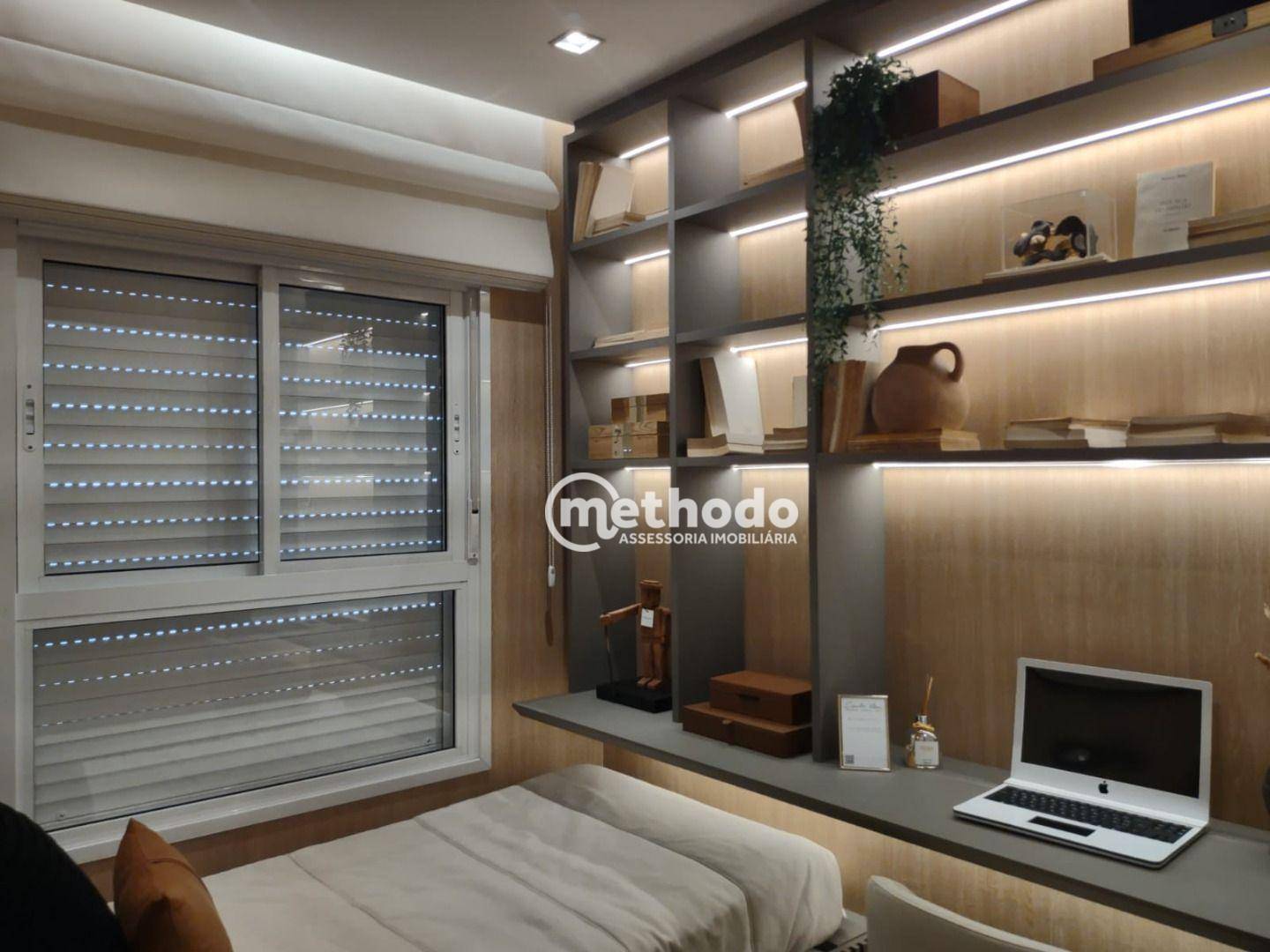 Apartamento à venda com 3 quartos, 76m² - Foto 12