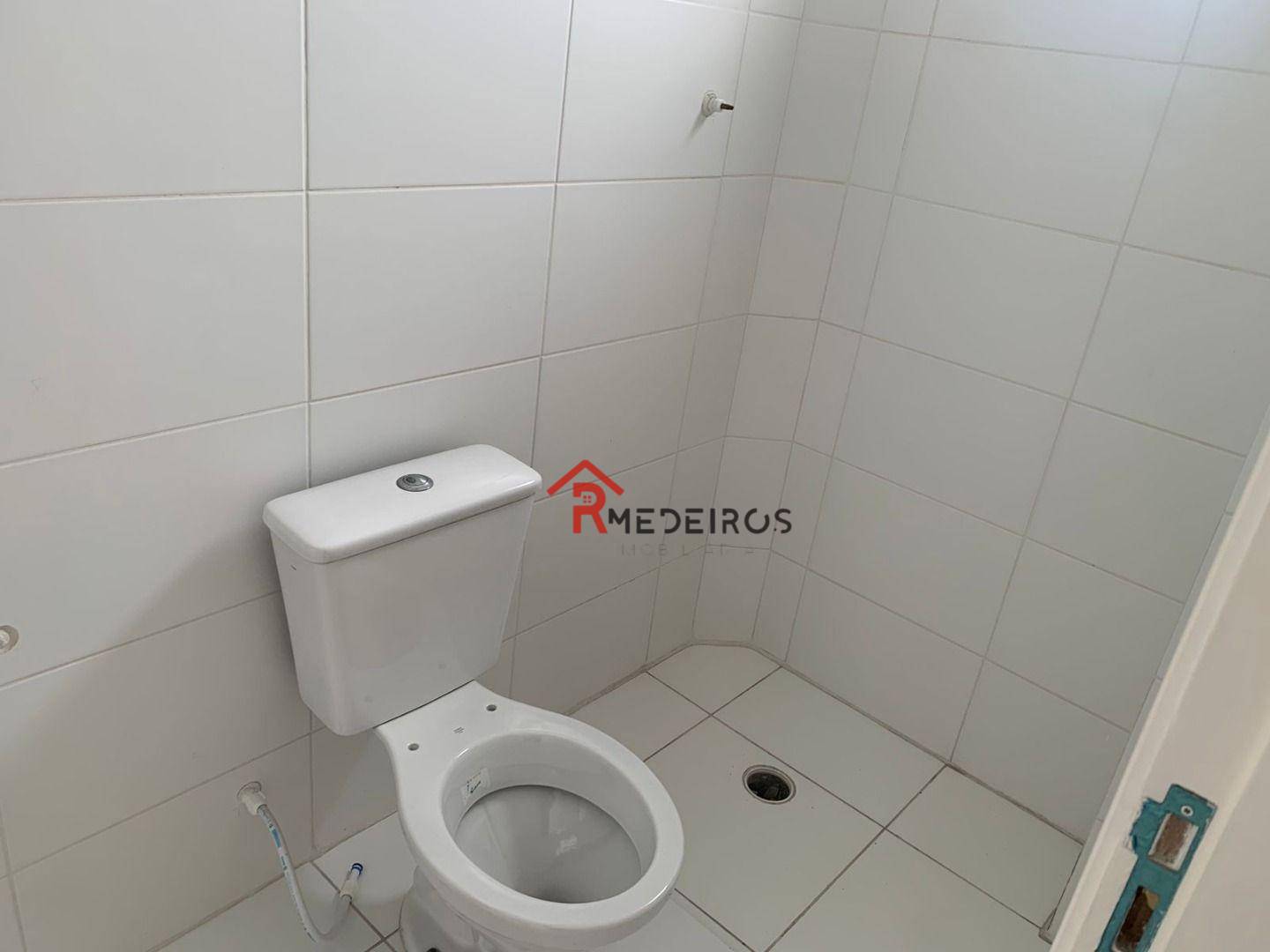 Apartamento à venda com 2 quartos, 70m² - Foto 14