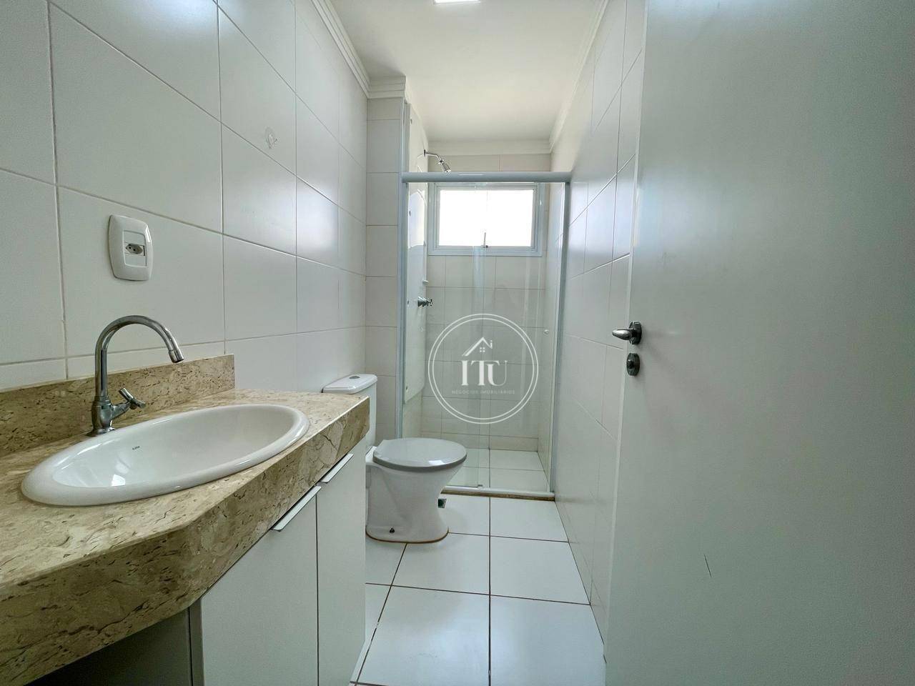 Apartamento, 2 quartos, 62 m² - Foto 4