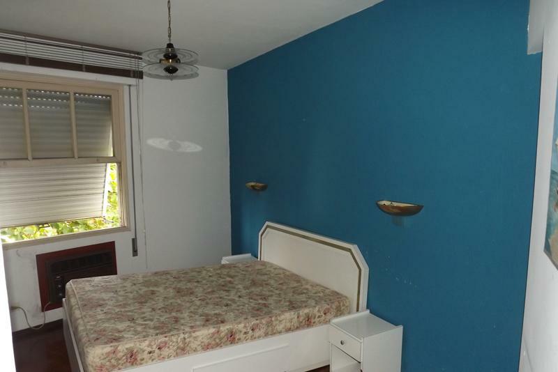 Apartamento à venda com 3 quartos, 170m² - Foto 27