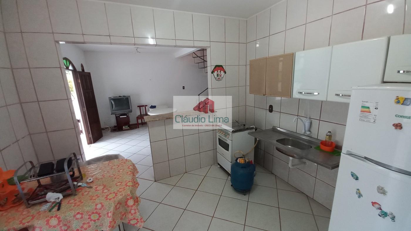 Casa à venda com 2 quartos, 115m² - Foto 18
