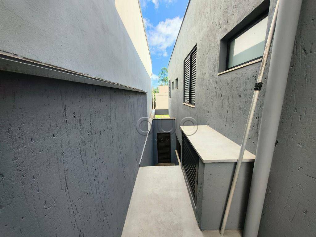 Casa de Condomínio à venda e aluguel com 3 quartos, 150m² - Foto 31