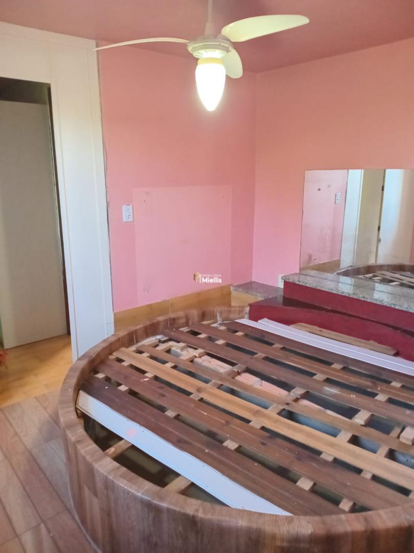 Casa à venda com 3 quartos, 230m² - Foto 30