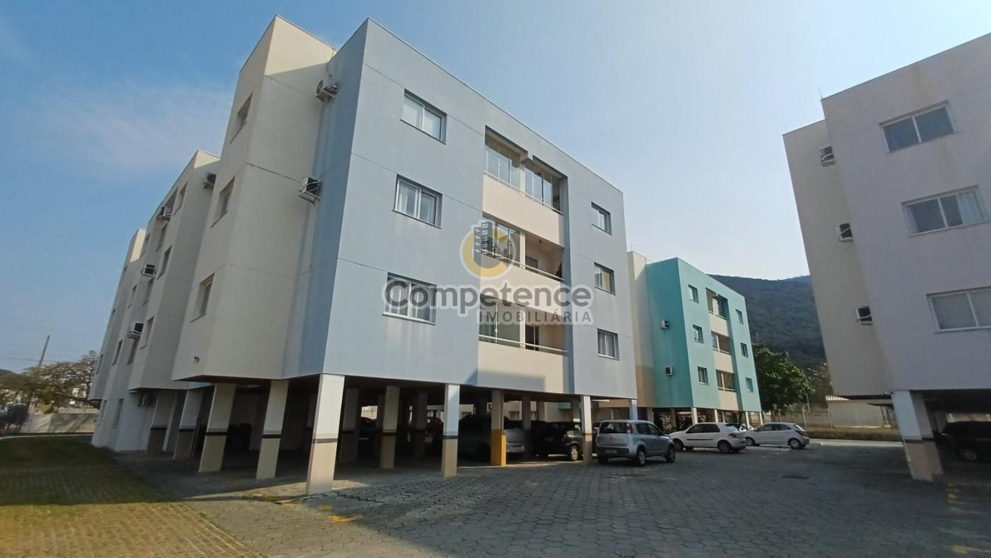 Apartamento à venda com 2 quartos, 65m² - Foto 19