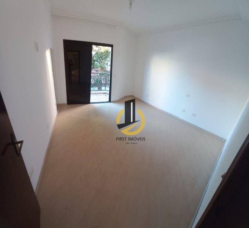 Sobrado à venda com 3 quartos, 354m² - Foto 21