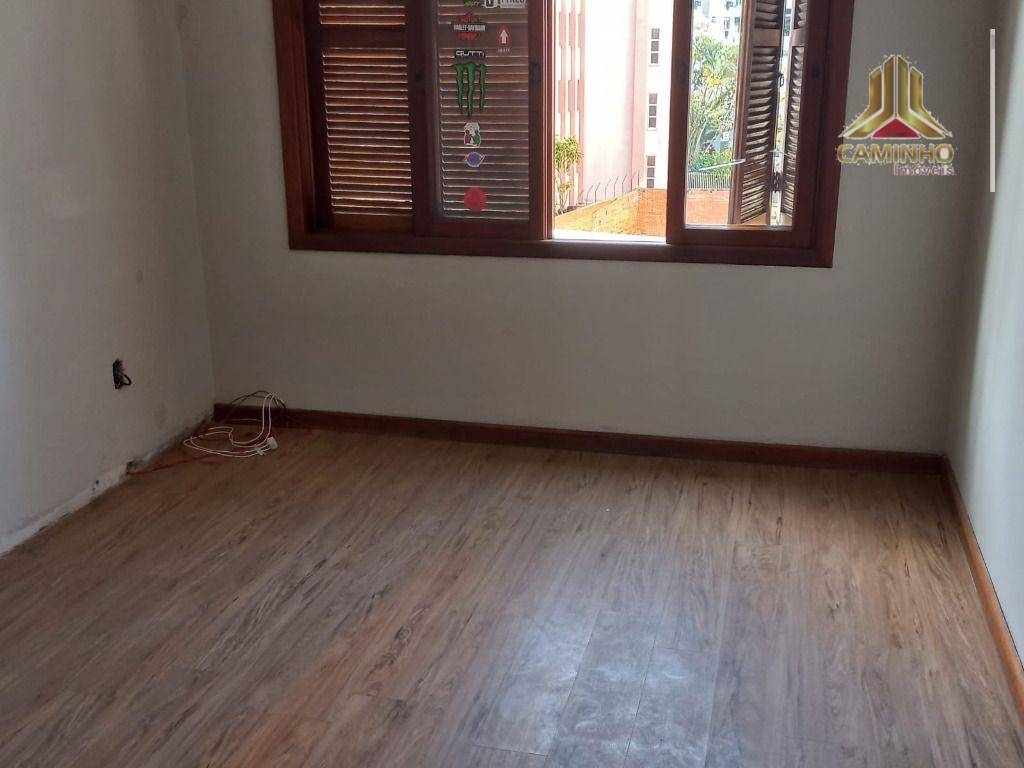 Apartamento à venda com 3 quartos, 117m² - Foto 14