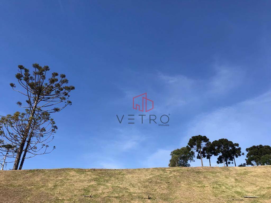 Loteamento e Condomínio, 603 m² - Foto 1