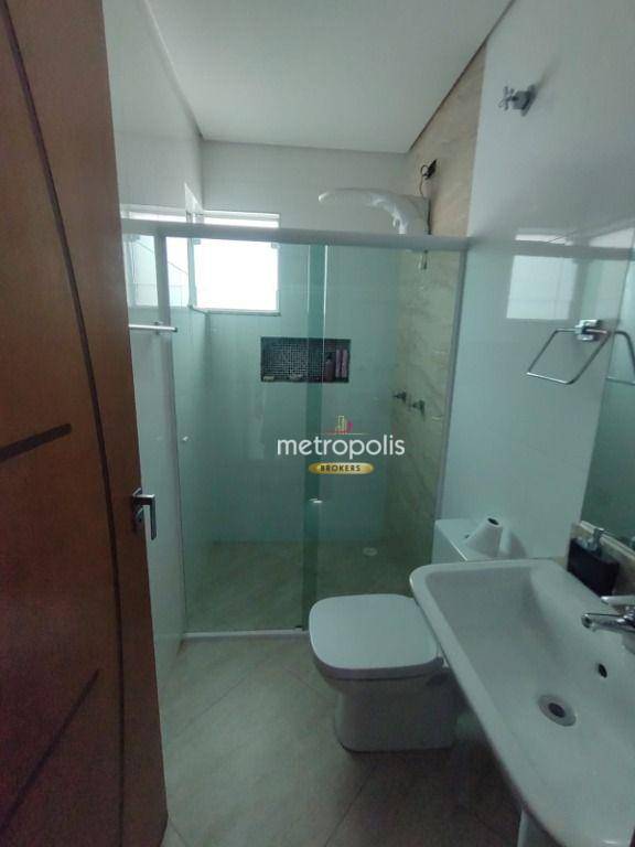 Sobrado à venda com 3 quartos, 405m² - Foto 11