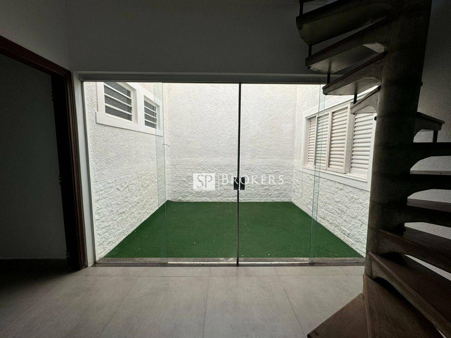 Casa à venda com 3 quartos, 199m² - Foto 9